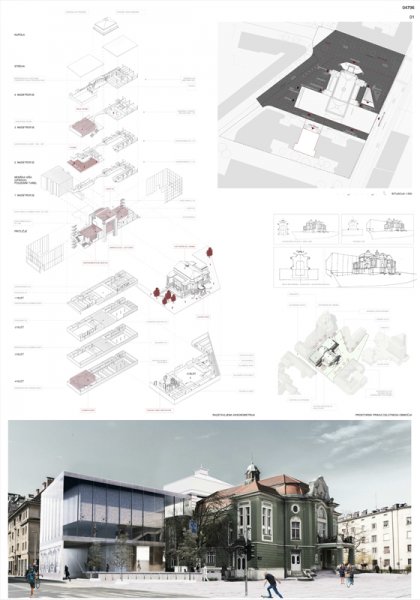 Nenagrajeni: 04796_09