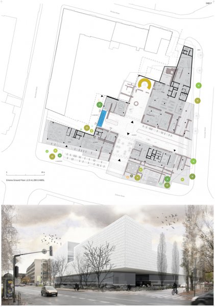 Nenagrajeni: 04817_91