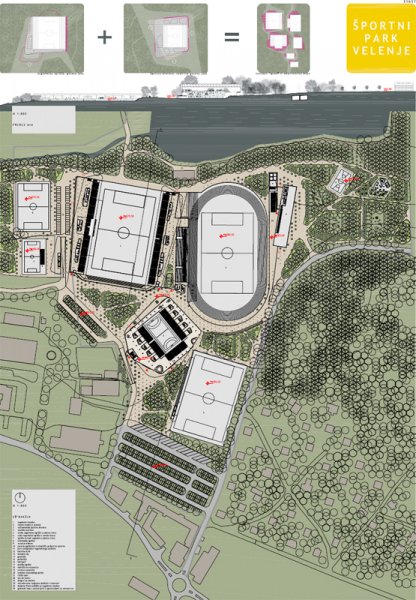 Nenagrajeni: 31657_04