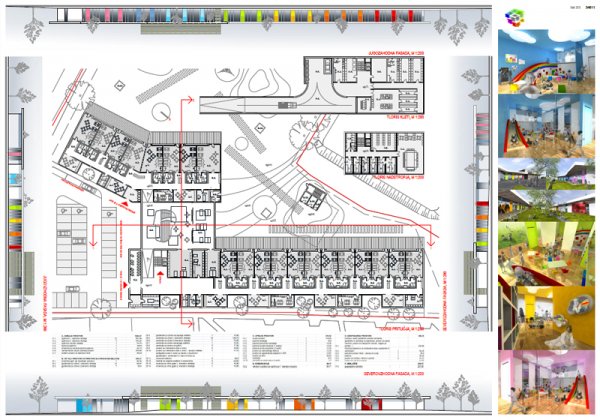 Nenagrajeni: 34611_M05