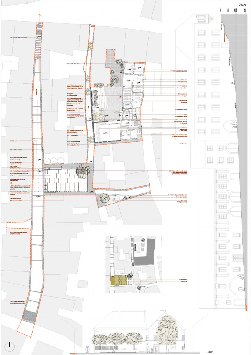 Nenagrajeni: 05030_09