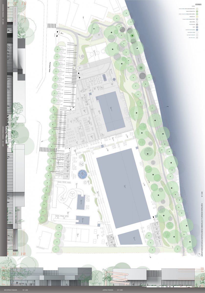 Nenagrajeni: 05985_21