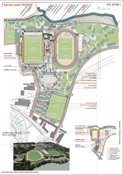 Nenagrajeni: 24646_05