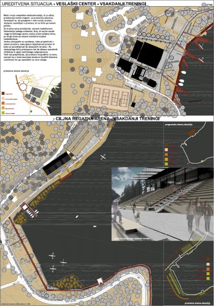 Nenagrajeni: 57108_05