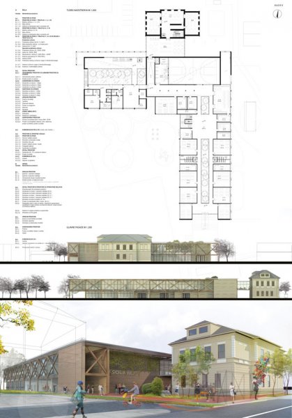 Nenagrajeni: 06093_33