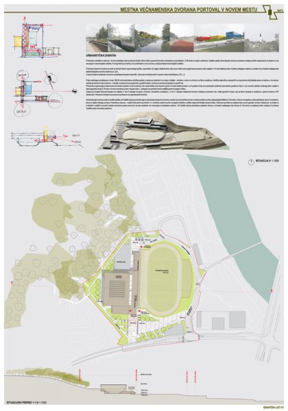 Nenagrajeni: 06_46472