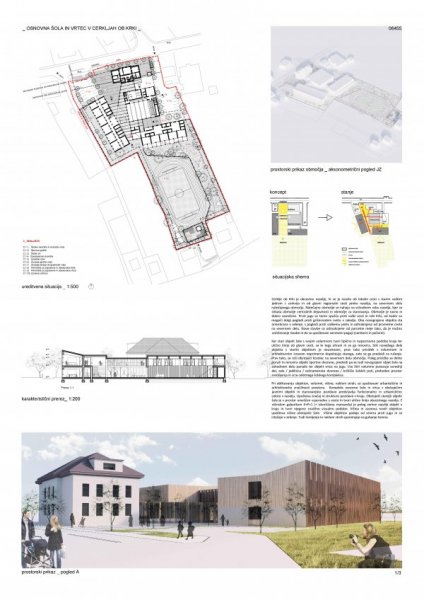 Nenagrajeni: 06445_34