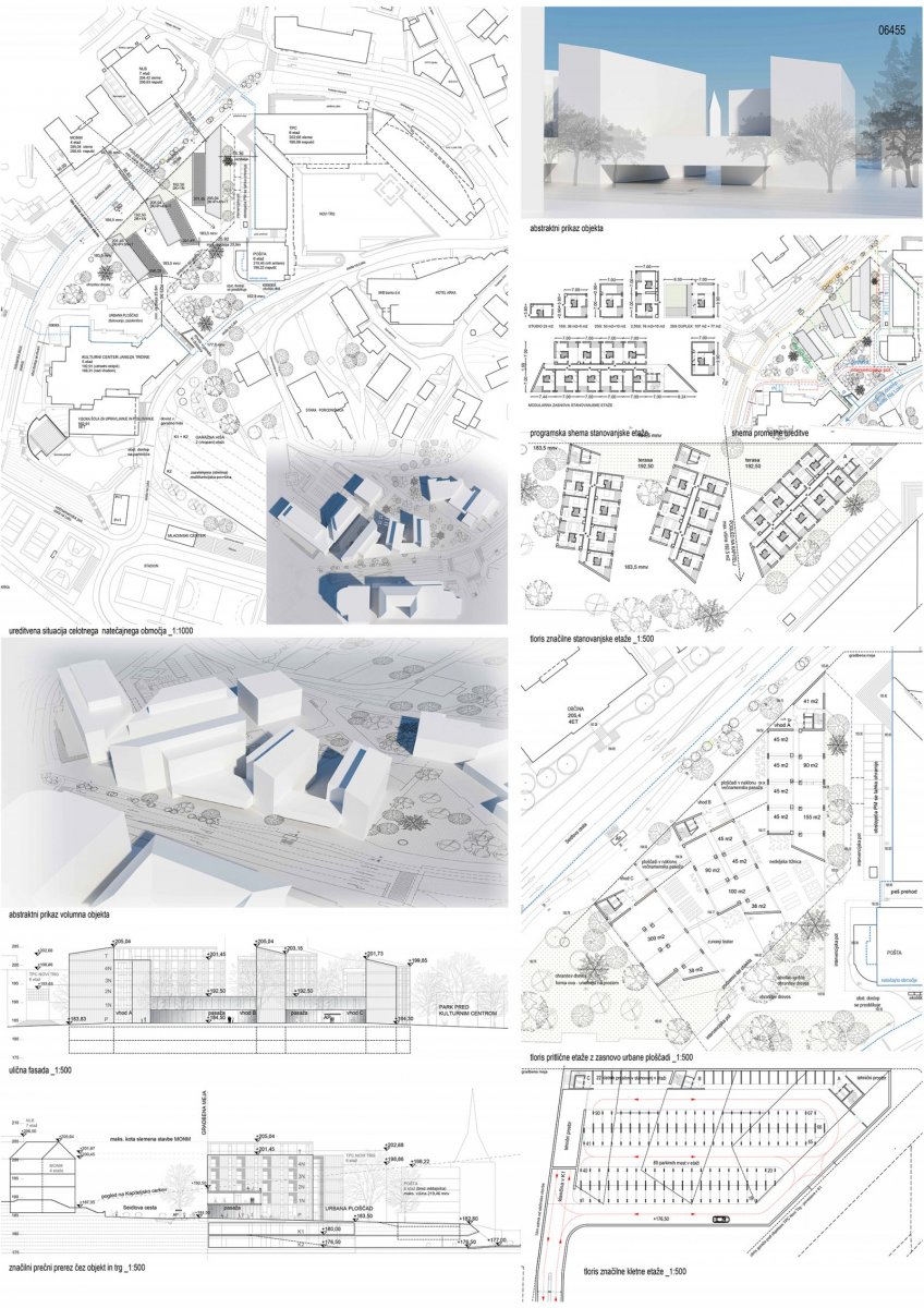 Nenagrajeni: 06455_10