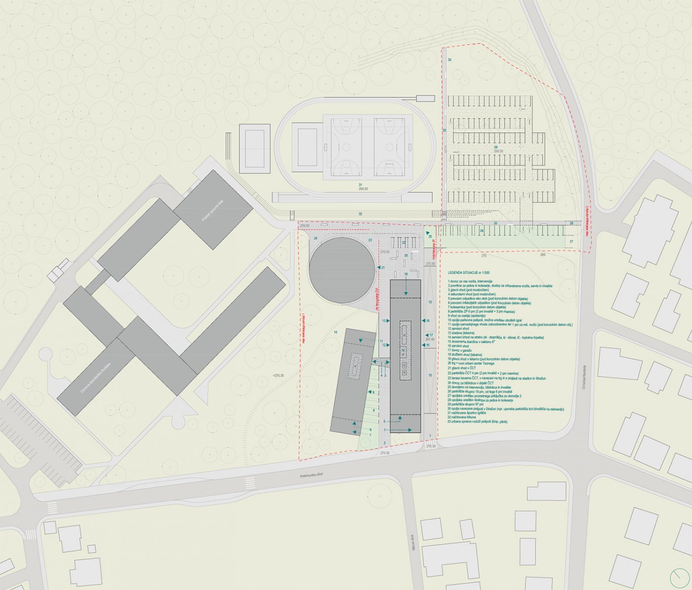 Nenagrajeni: 06643_06