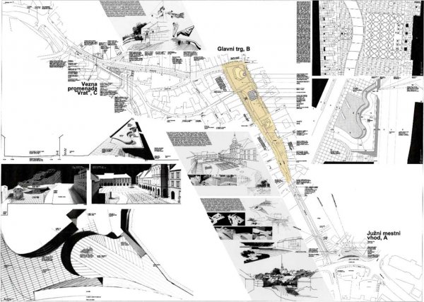 Nenagrajeni: 06939_2