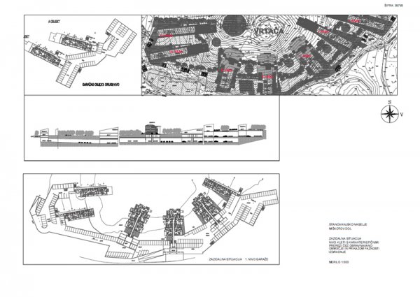 Nenagrajeni: 39793_06