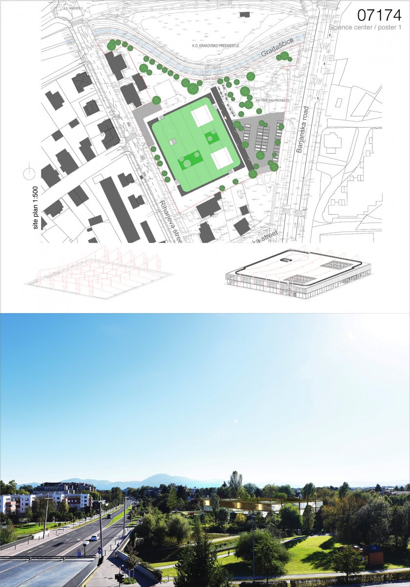 Nenagrajeni: 07174_10141