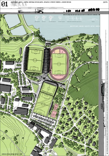 Nenagrajeni: 06474_07