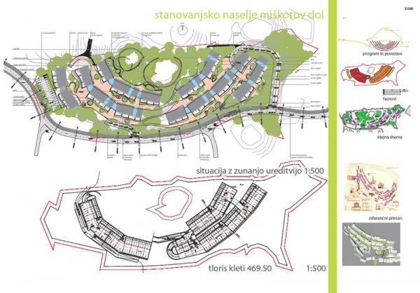 Nenagrajeni: 31508_07