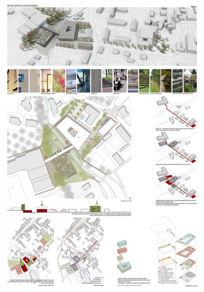 Nenagrajeni: 08022_14