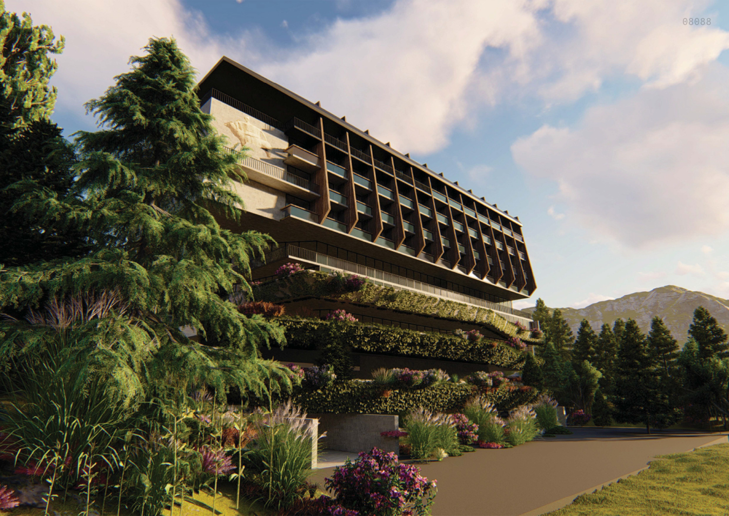 Nenagrajeni: 08088_16