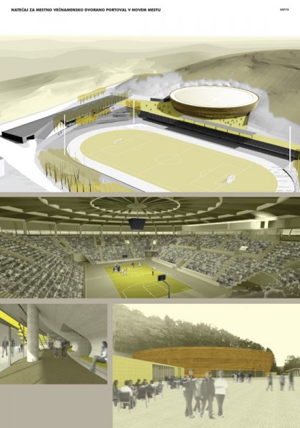 Nenagrajeni: 09_03773