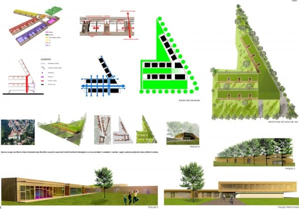 Nenagrajeni: 35901_M09