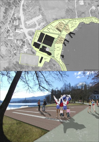 Nenagrajeni: 29308_09