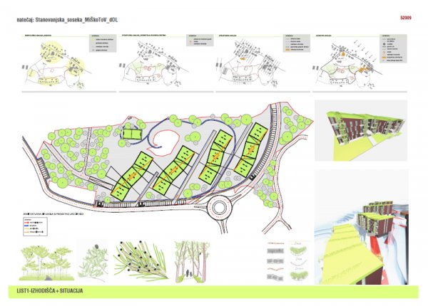 Nenagrajeni: 52009_09