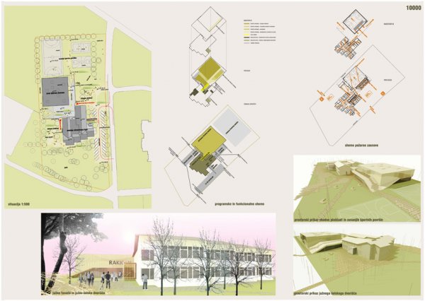 Nenagrajeni: 10000_33