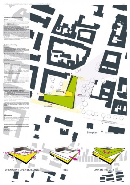 Nenagrajeni: 10011_110