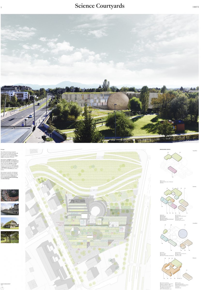 Nenagrajeni: 10072_1022