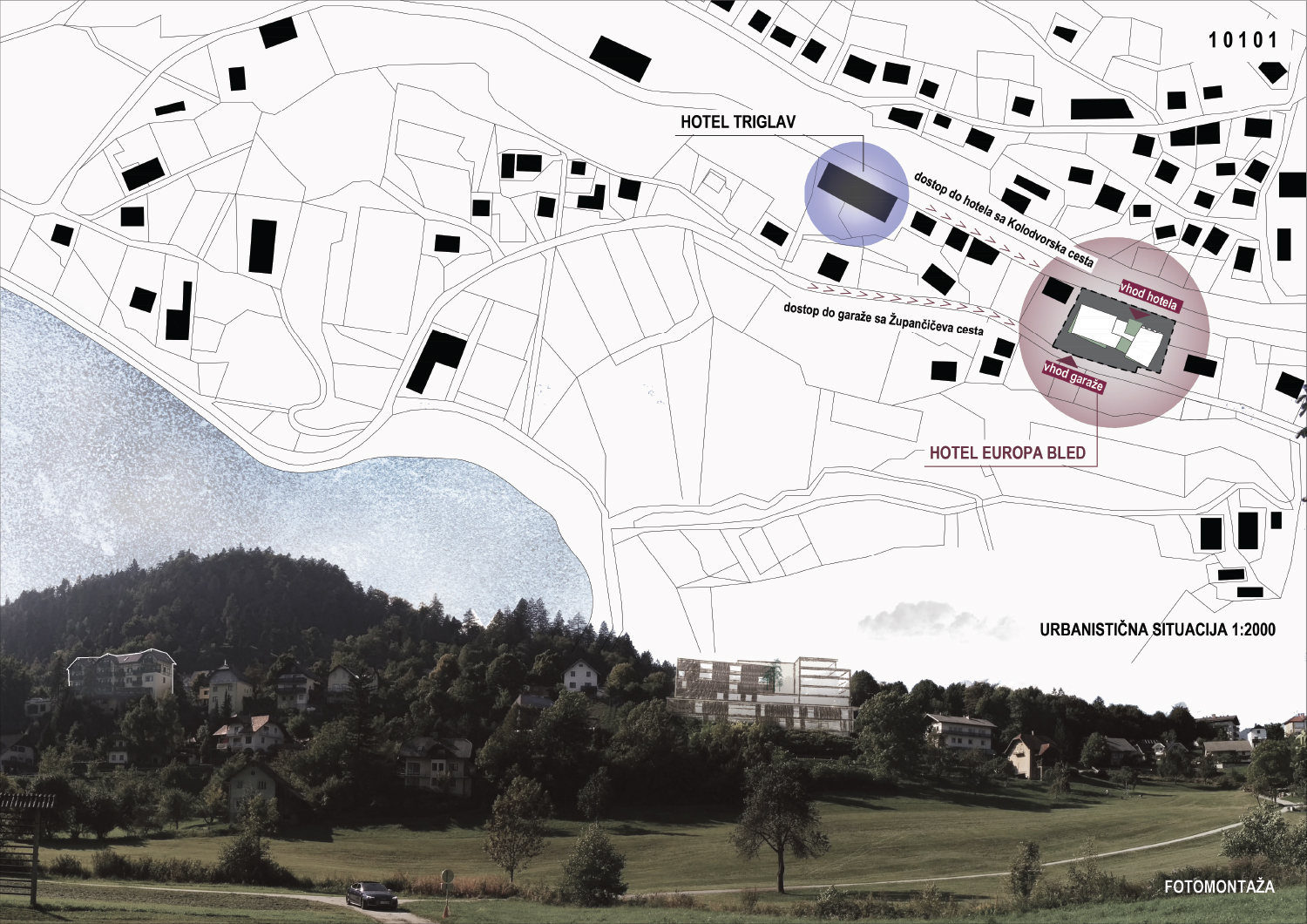 Nenagrajeni: 10101_09