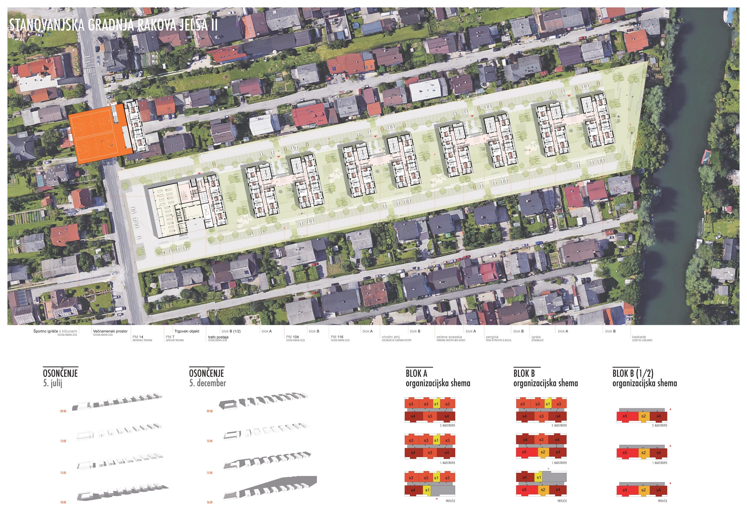 Nenagrajeni: 10102_08
