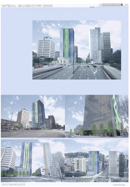 Nenagrajeni: 10106_4