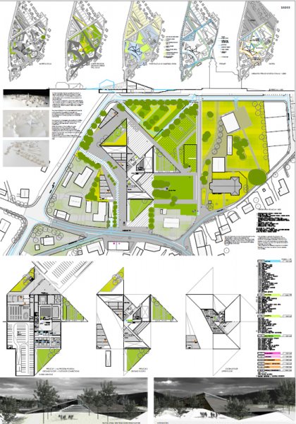 Nenagrajeni: 10203_25