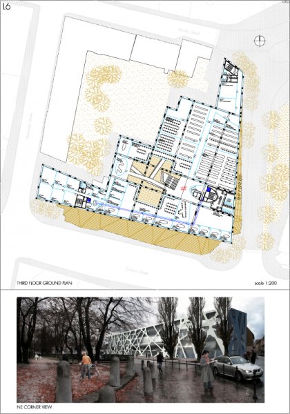 Nenagrajeni: 10203_96