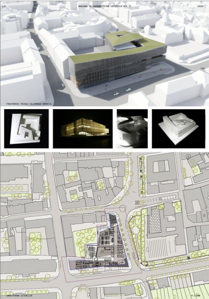 Nenagrajeni: 10205_48