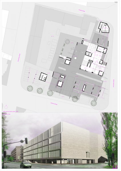 Nenagrajeni: 10225_39