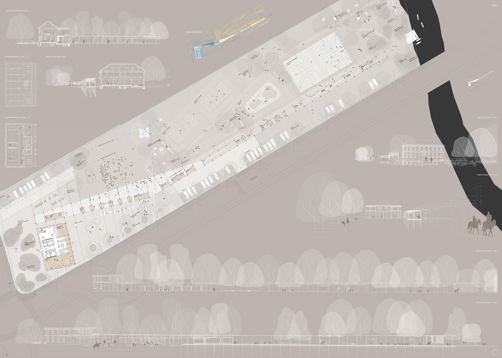 Nenagrajeni: 10303_16