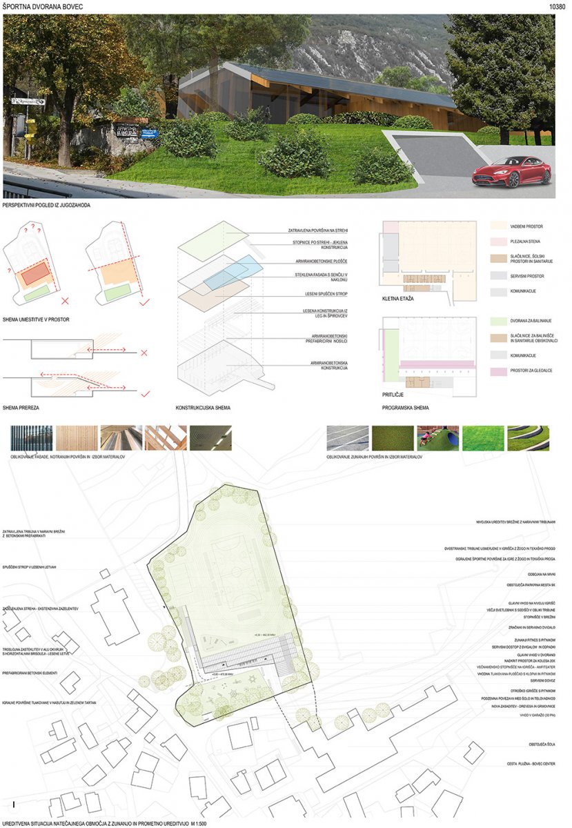 Nenagrajeni: 10380_03