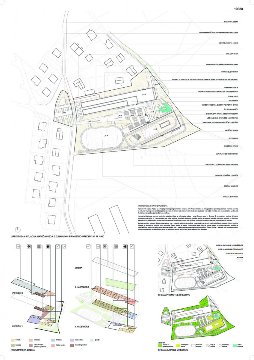 Nenagrajeni: 10380_04