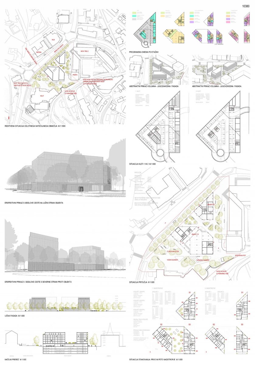 Nenagrajeni: 10380_16