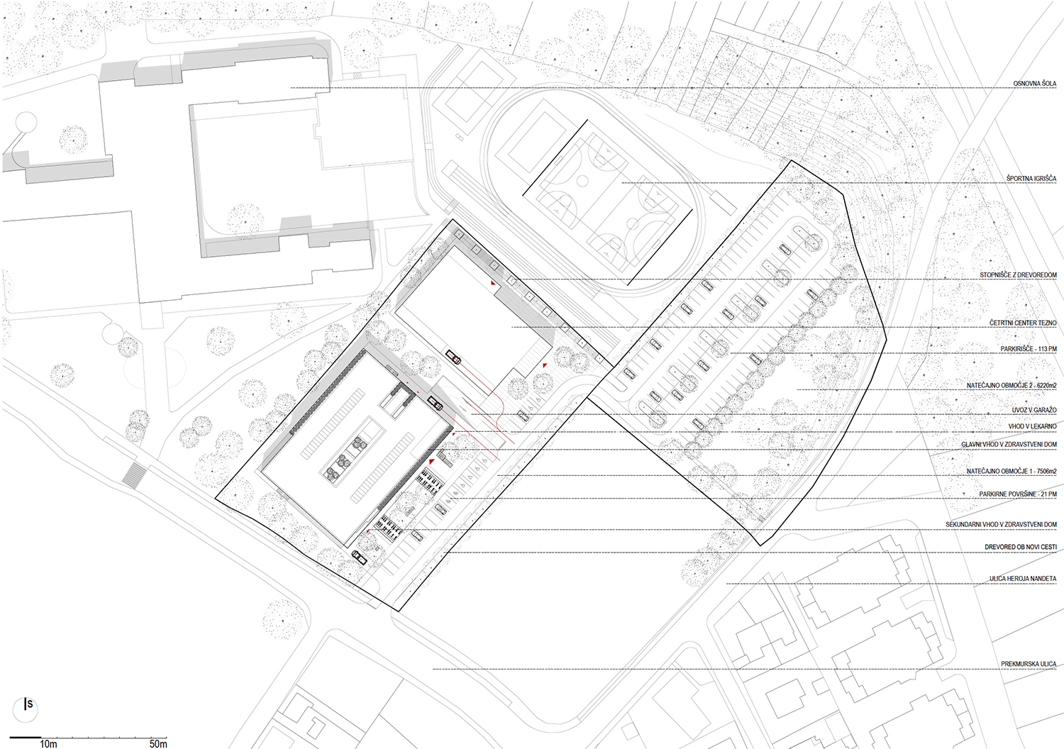 Nenagrajeni: 10380_03