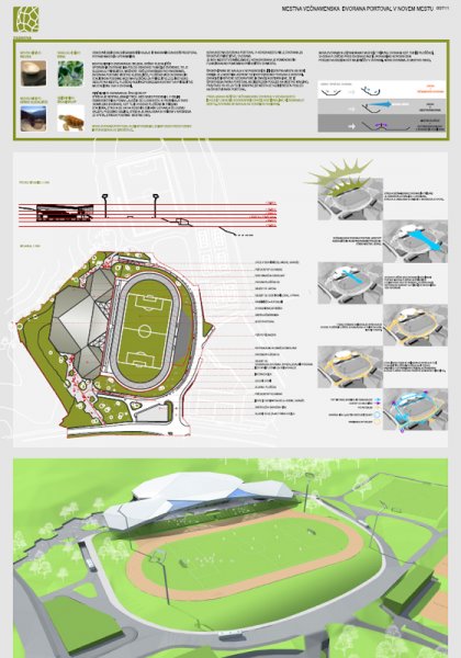 Nenagrajeni: 10_00711