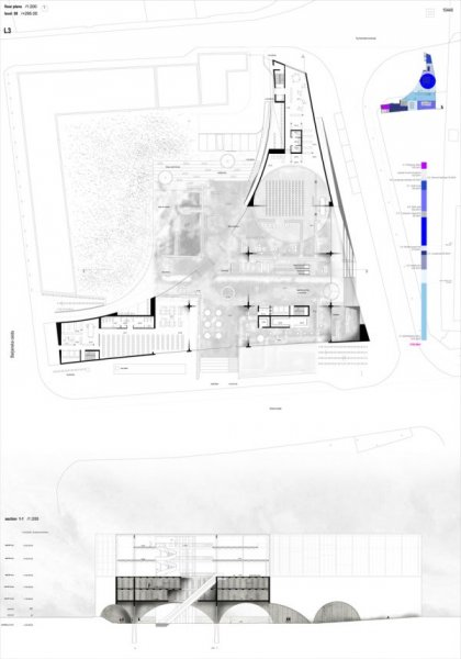 Nenagrajeni: 10440_22