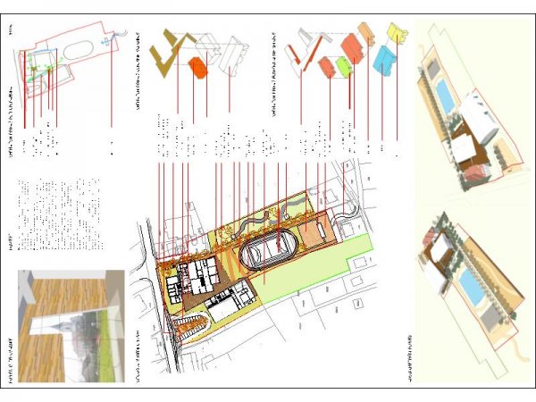 Nenagrajeni: 10446_01