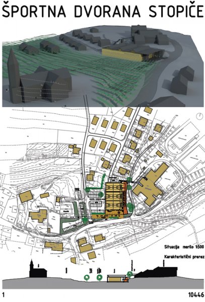 Nenagrajeni: 10446_5