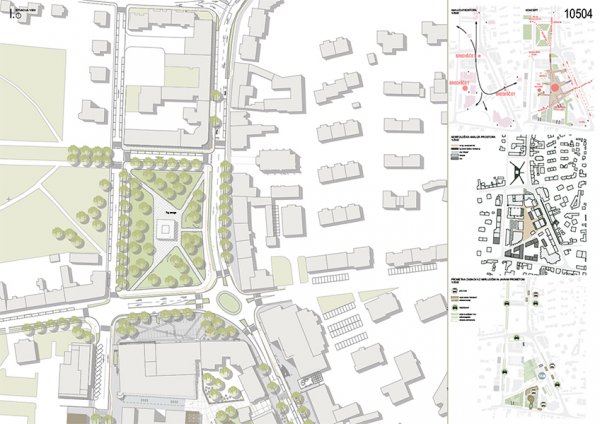 Nenagrajeni: 10504_4