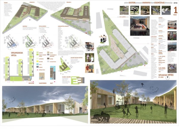 Nenagrajeni: 29735_M10