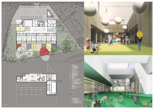 Nenagrajeni: 10923_51