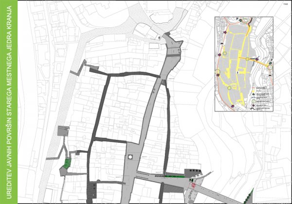 Nenagrajeni: 17428_10a