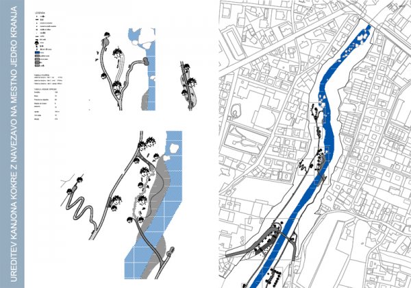 Nenagrajeni:  46931_10b