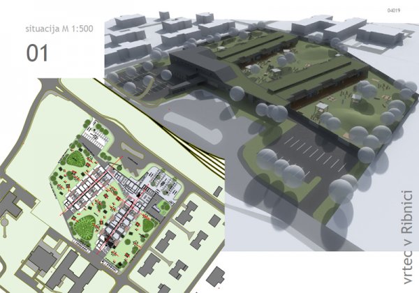 Nenagrajeni: 04019_10