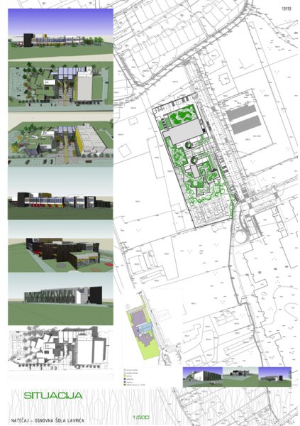 Nenagrajeni: 13113_10